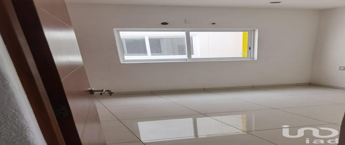 Foto de departamento en venta en calle la nao 105, rodrigo de triana, acapulco de juárez, guerrero, 29385793 No. 04