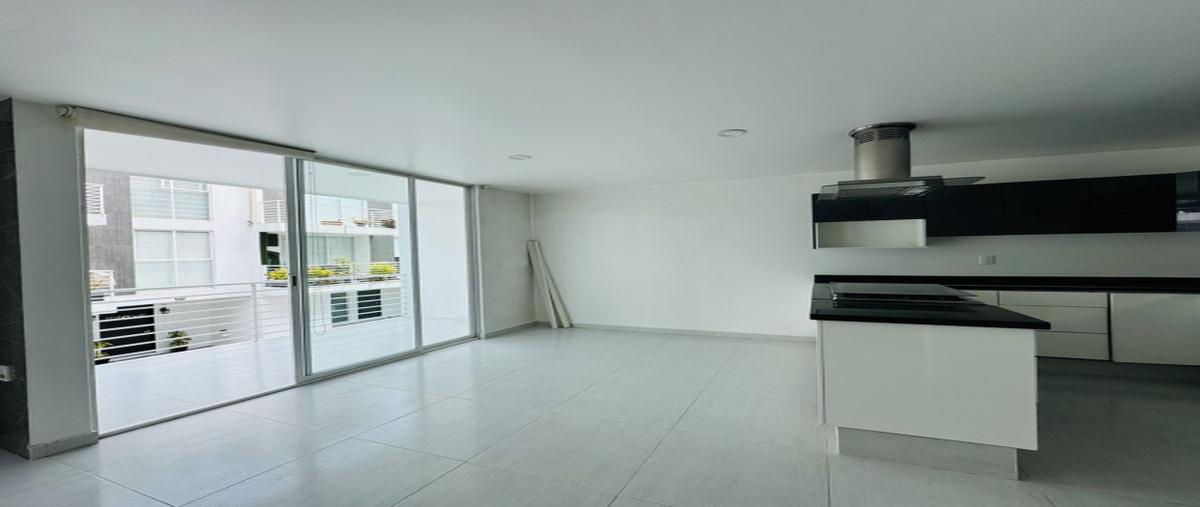 Foto de casa en condominio en venta en calle la palma , san bartolo ameyalco, álvaro obregón, df / cdmx, 28702025 No. 05
