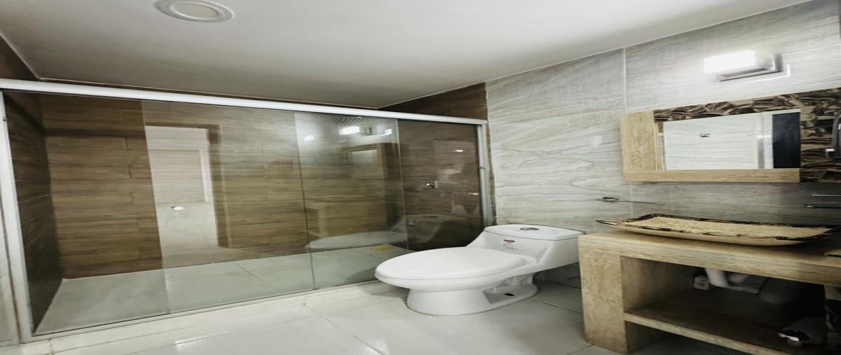 Foto de casa en condominio en venta en calle la palma , san bartolo ameyalco, álvaro obregón, df / cdmx, 28702025 No. 06