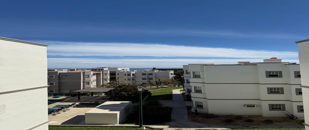 Foto de departamento en renta en calle la paloma , amalfi, los cabos, baja california sur, 29406808 No. 02
