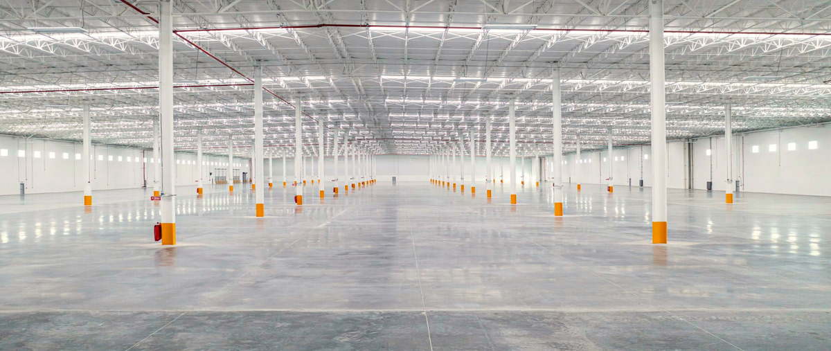 Foto de nave industrial en calle la paz , las pintas de abajo, san pedro tlaquepaque, jalisco, 0 foto 01 Foto de nave industrial en renta en calle la paz , las pintas de abajo, san pedro tlaquepaque, jalisco, 0 No. 01