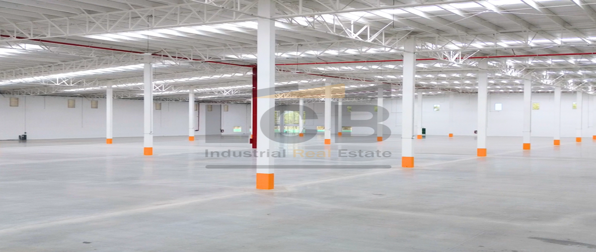 Foto de nave industrial en calle la paz , las pintas de abajo, san pedro tlaquepaque, jalisco, 0 foto 02 Foto de nave industrial en renta en calle la paz , las pintas de abajo, san pedro tlaquepaque, jalisco, 0 No. 02