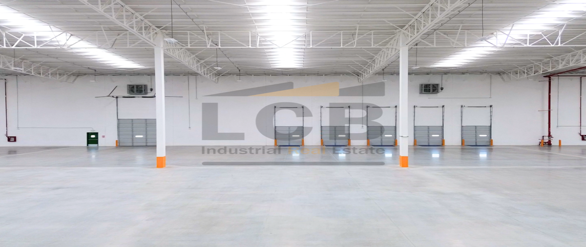 Foto de nave industrial en calle la paz , las pintas de abajo, san pedro tlaquepaque, jalisco, 0 foto 04 Foto de nave industrial en renta en calle la paz , las pintas de abajo, san pedro tlaquepaque, jalisco, 0 No. 04