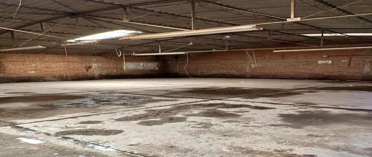 Foto de bodega en calle la paz , las torrecillas, ocotlán, jalisco, 0 foto 02 Foto de bodega en venta en calle la paz , las torrecillas, ocotlán, jalisco, 0 No. 02