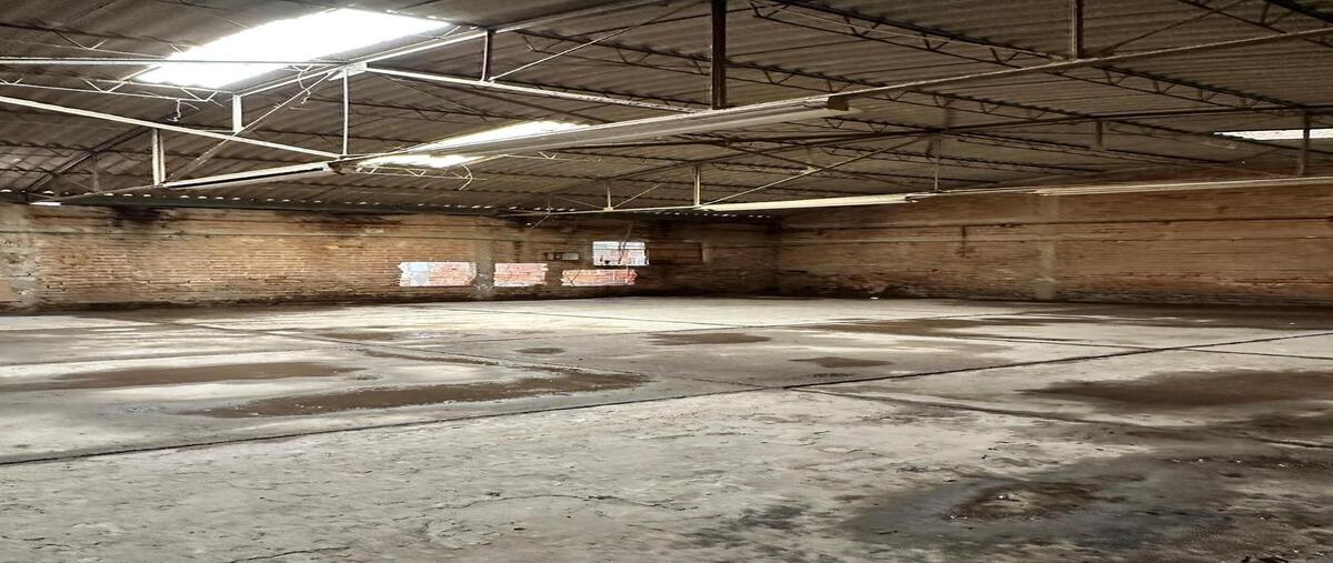 Foto de bodega en calle la paz , las torrecillas, ocotlán, jalisco, 0 foto 03 Foto de bodega en venta en calle la paz , las torrecillas, ocotlán, jalisco, 0 No. 03