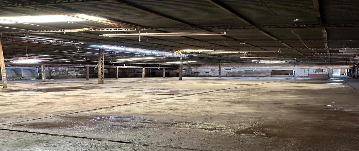 Foto de bodega en calle la paz , las torrecillas, ocotlán, jalisco, 0 foto 07 Foto de bodega en venta en calle la paz , las torrecillas, ocotlán, jalisco, 0 No. 07