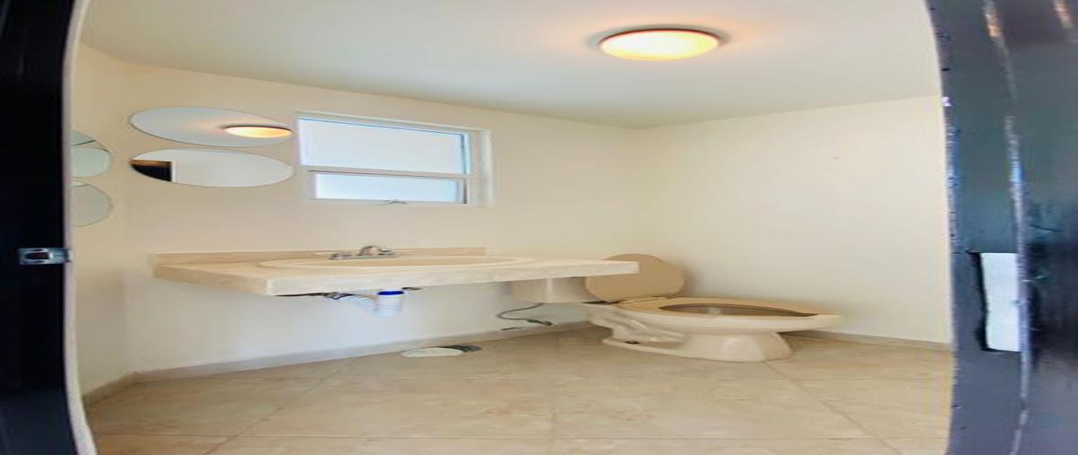 Foto de casa en venta en calle la paz , santiago tlacotepec, toluca, méxico, 0 No. 03