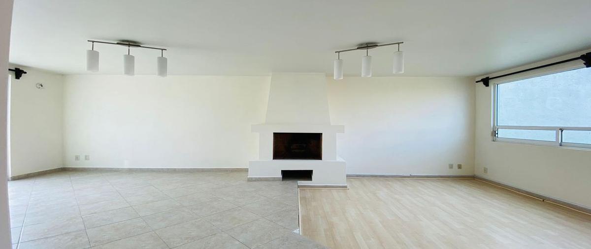 Foto de casa en venta en calle la paz , santiago tlacotepec, toluca, méxico, 0 No. 04