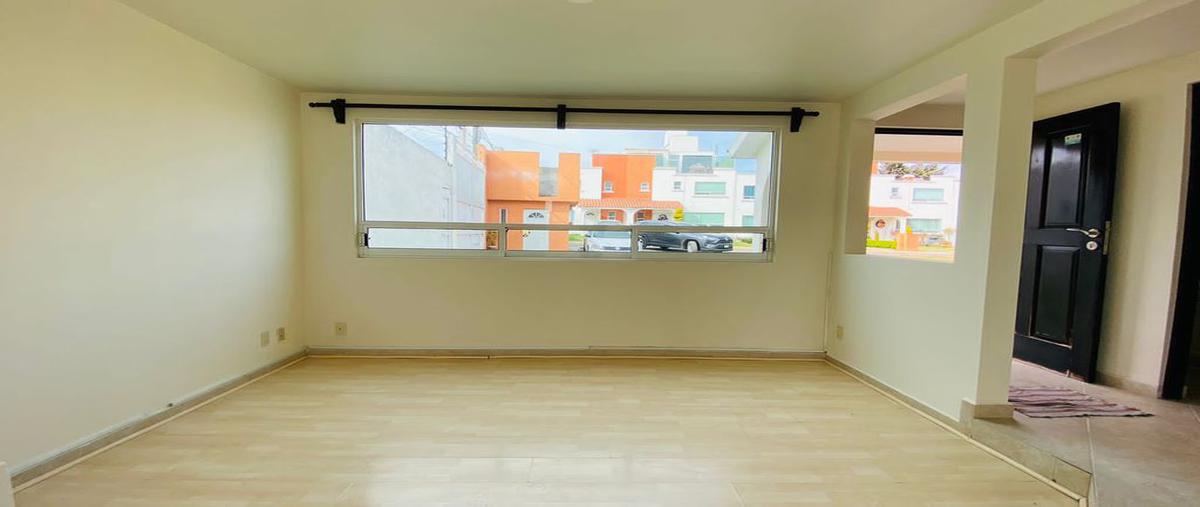 Foto de casa en venta en calle la paz , santiago tlacotepec, toluca, méxico, 0 No. 05