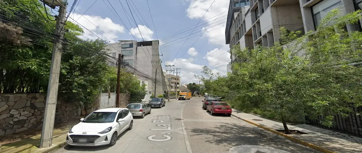 Foto de casa en condominio en venta en calle la rioja 2922, colomos providencia, guadalajara, jalisco, 0 No. 03