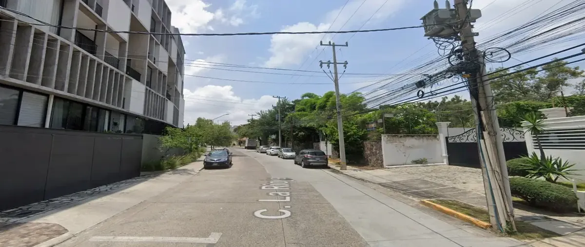Foto de casa en condominio en venta en calle la rioja 2922, colomos providencia, guadalajara, jalisco, 0 No. 04