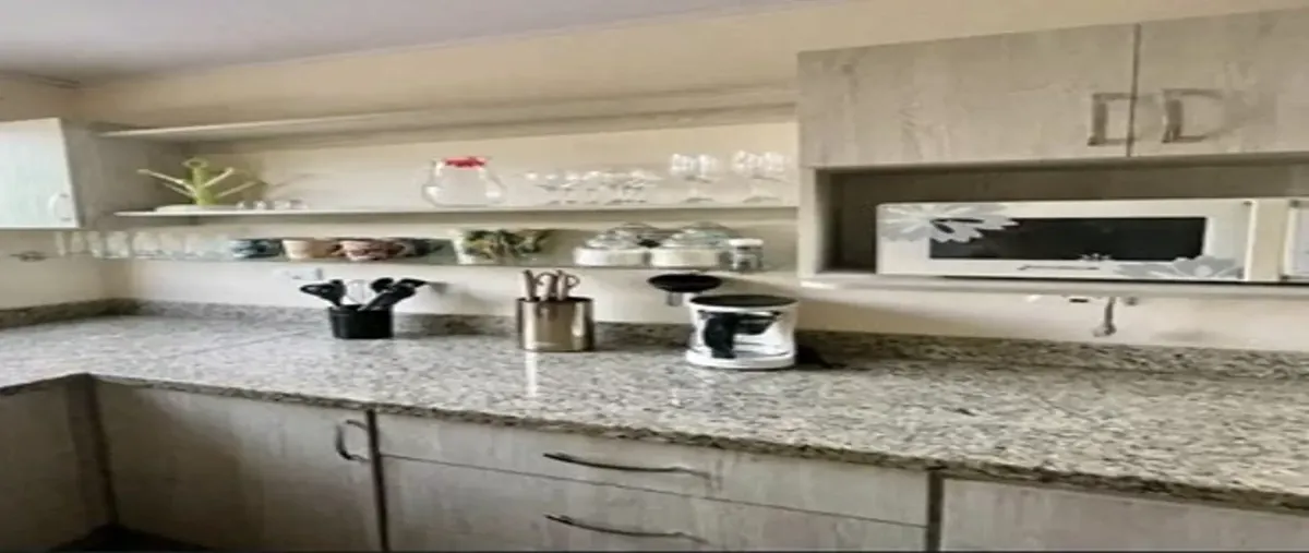 Foto de casa en calle la salle 3207, lomas la salle ii, chihuahua, chihuahua, 0 foto 02 Foto de casa en venta en calle la salle 3207, lomas la salle ii, chihuahua, chihuahua, 0 No. 02