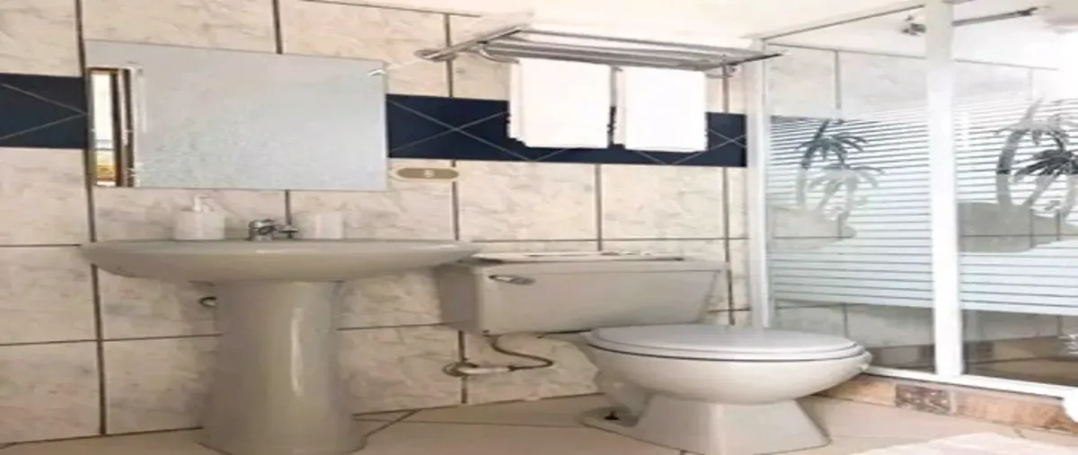 Foto de casa en calle la salle 3207, lomas la salle ii, chihuahua, chihuahua, 0 foto 03 Foto de casa en venta en calle la salle 3207, lomas la salle ii, chihuahua, chihuahua, 0 No. 03