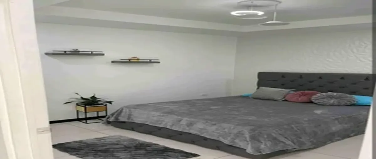 Foto de casa en calle la salle 3207, lomas la salle ii, chihuahua, chihuahua, 0 foto 05 Foto de casa en venta en calle la salle 3207, lomas la salle ii, chihuahua, chihuahua, 0 No. 05