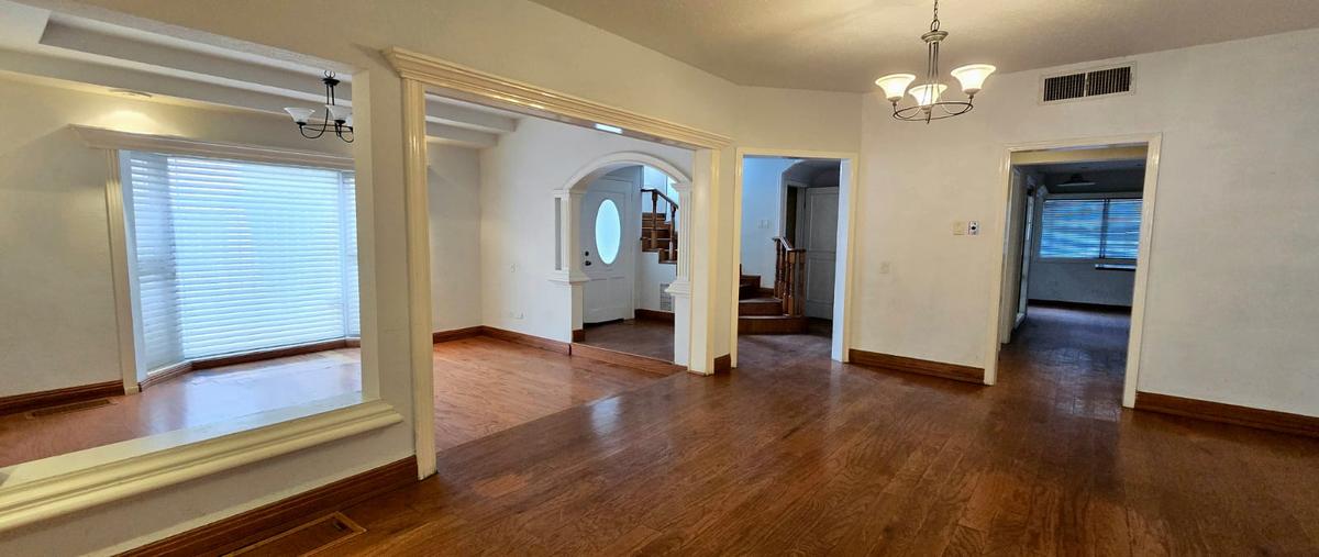 Foto de casa en venta en calle la salle , quintas del sol, chihuahua, chihuahua, 0 No. 04