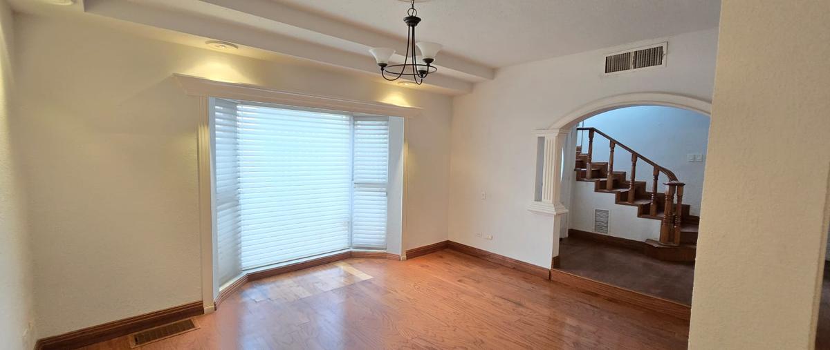 Foto de casa en venta en calle la salle , quintas del sol, chihuahua, chihuahua, 0 No. 05
