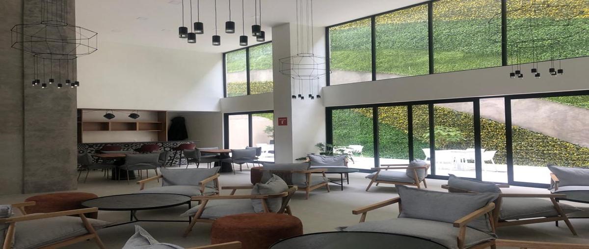 Foto de departamento en renta en calle la serena 2767, colomos providencia, guadalajara, jalisco, 0 No. 04