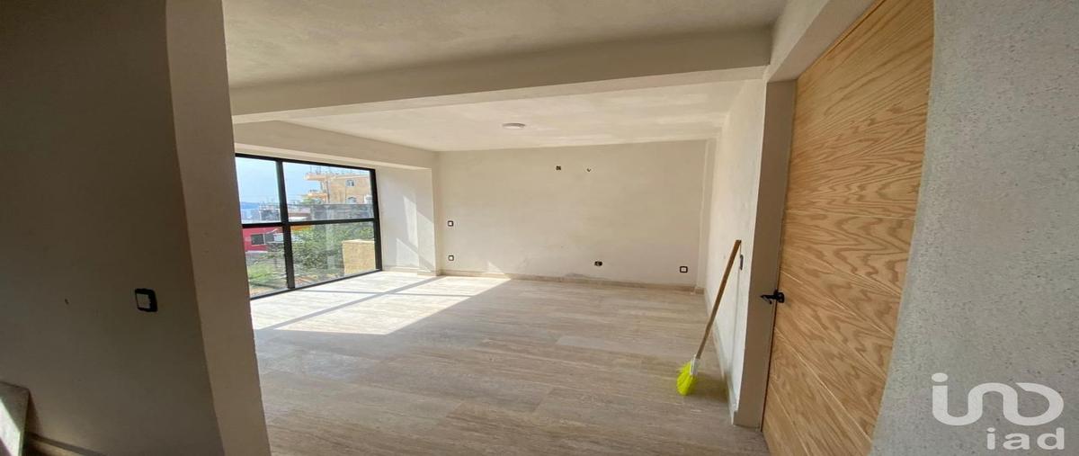 Foto de casa en venta en calle la trinchera , cumbres de figueroa, acapulco de juárez, guerrero, 0 No. 05