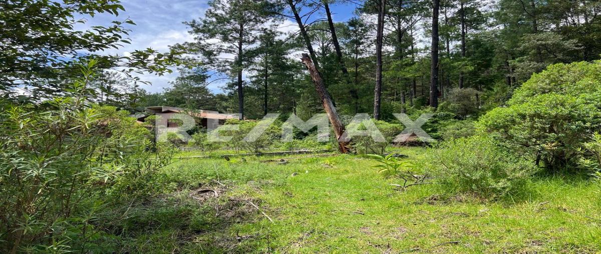 Foto de terreno habitacional en venta en calle la troje , corral de piedra, san cristóbal de las casas, chiapas, 0 No. 03