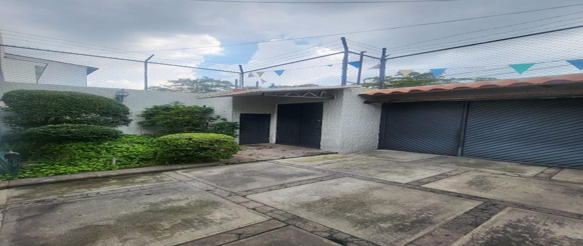 Foto de casa en renta en calle lacandones 466, monraz, guadalajara, jalisco, 0 No. 03
