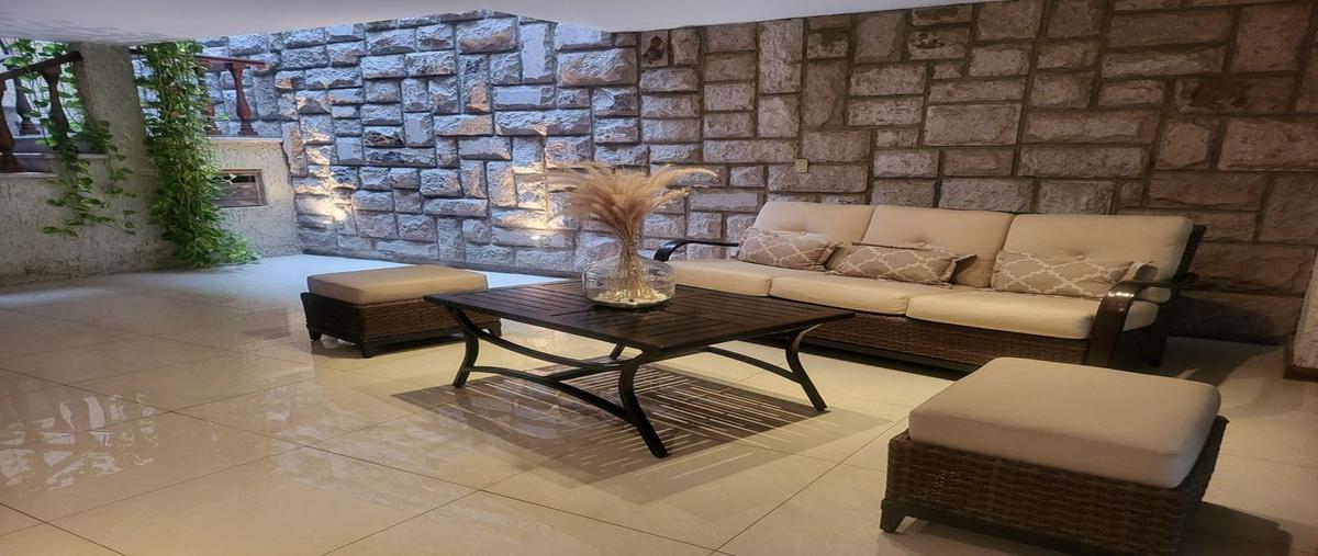 Foto de casa en renta en calle lacandones 466, monraz, guadalajara, jalisco, 0 No. 04