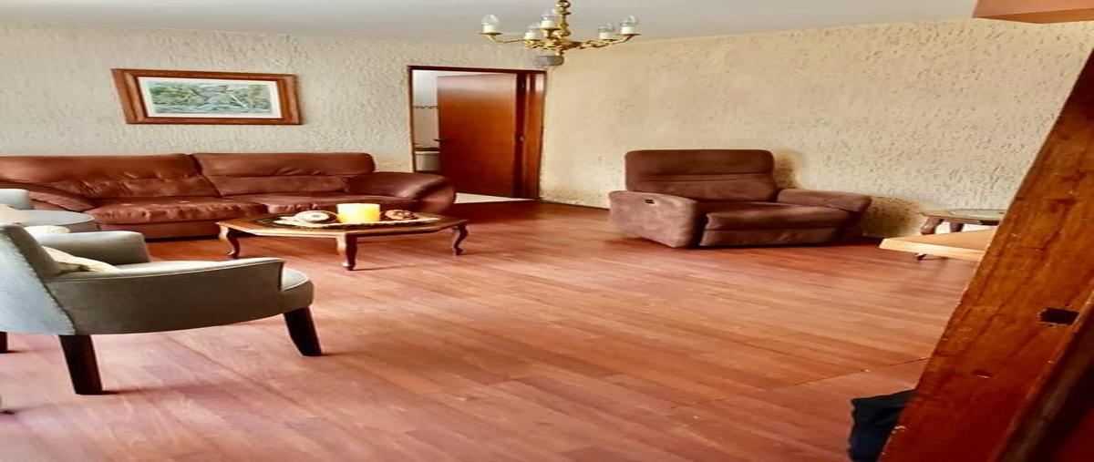 Foto de casa en renta en calle lacandones 466, monraz, guadalajara, jalisco, 0 No. 03