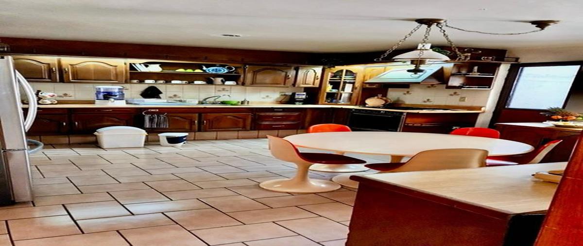 Foto de casa en renta en calle lacandones 466, monraz, guadalajara, jalisco, 0 No. 04