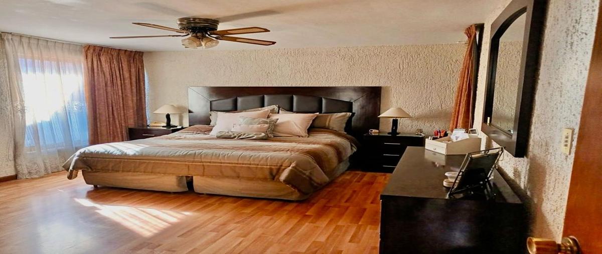 Foto de casa en renta en calle lacandones 466, monraz, guadalajara, jalisco, 0 No. 05