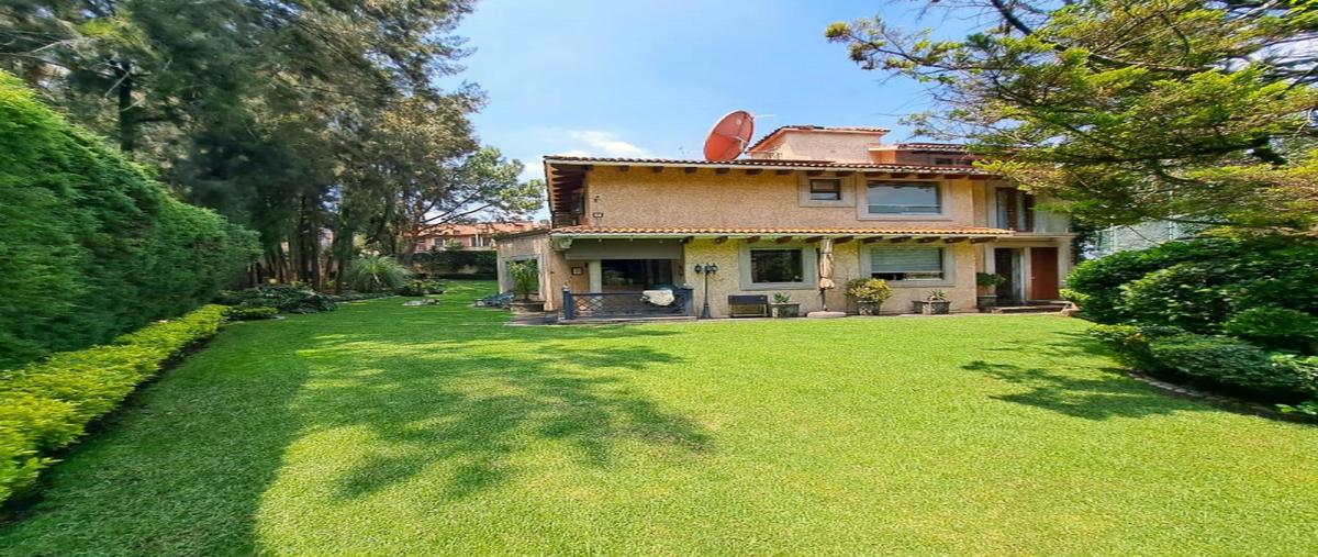 Foto de casa en venta en calle lafayette , villa verdún, álvaro obregón, df / cdmx, 30514159 No. 03