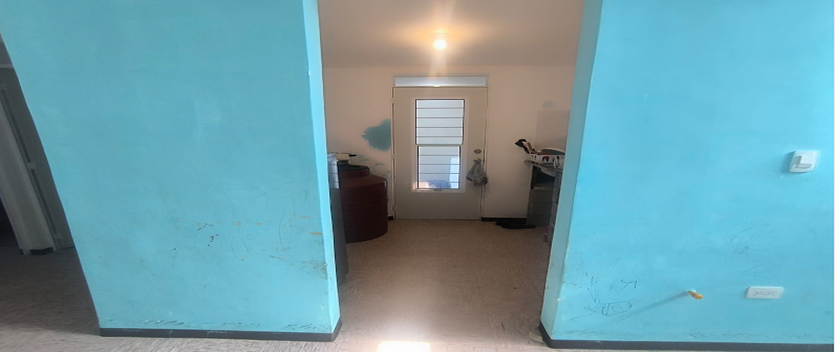 Foto de casa en venta en calle lagar , portal de lincoln, garcía, nuevo león, 0 No. 03