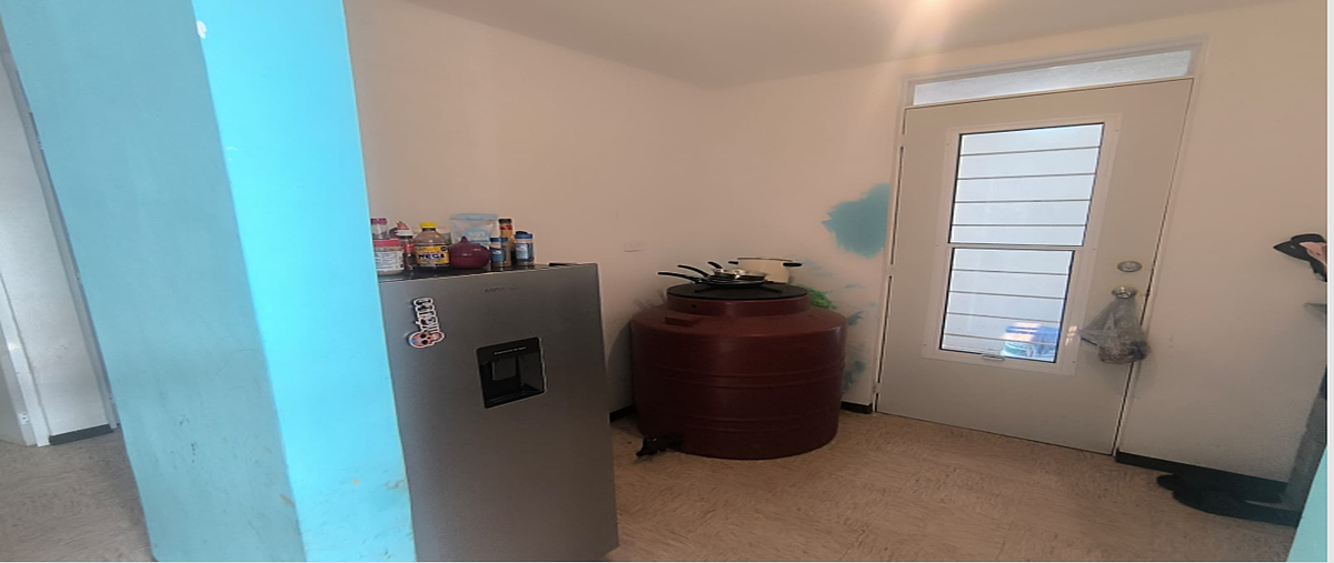 Foto de casa en venta en calle lagar , portal de lincoln, garcía, nuevo león, 0 No. 04