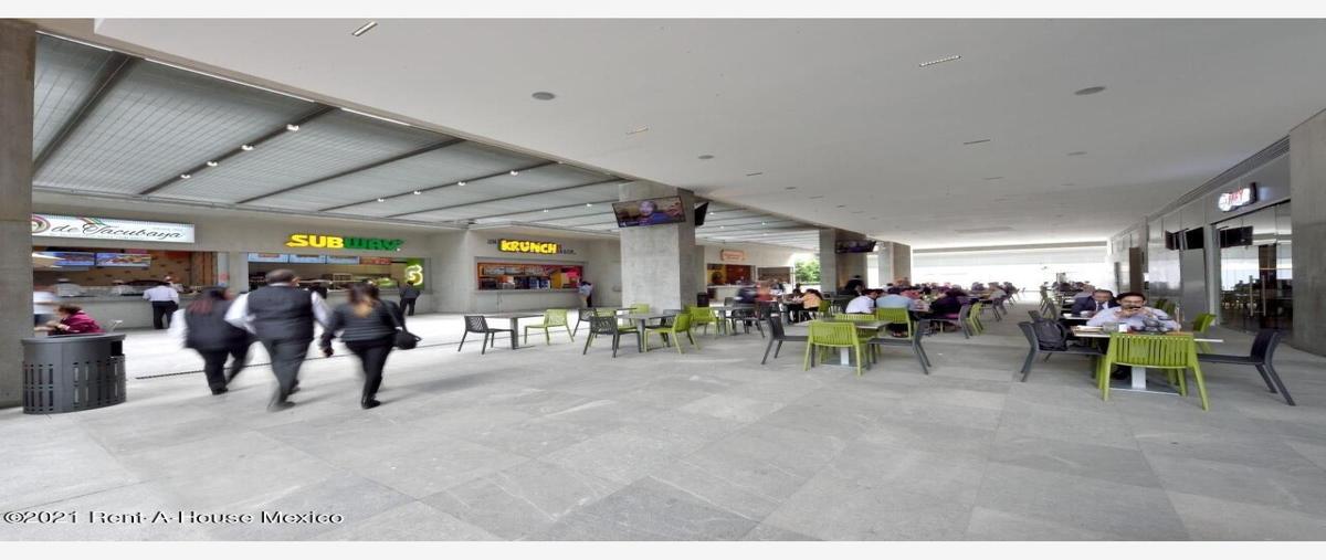 Foto de local en renta en calle lago alberto 1, anahuac i sección, miguel hidalgo, df / cdmx, 27445752 No. 05