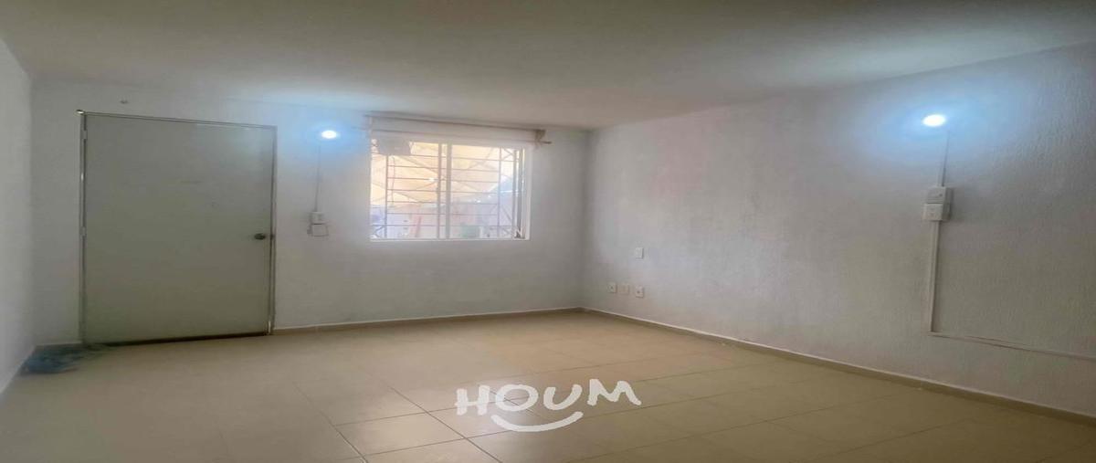 Foto de casa en calle lago alberto , los héroes ozumbilla, tecámac, méxico, 0 foto 01 Foto de casa en renta en calle lago alberto , los héroes ozumbilla, tecámac, méxico, 0 No. 01