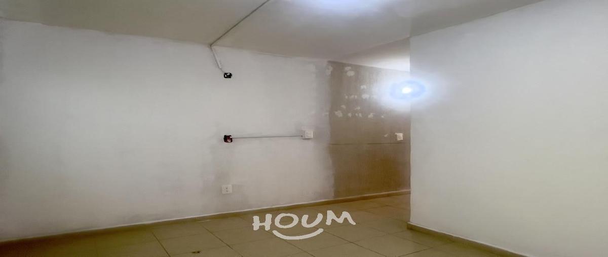 Foto de casa en calle lago alberto , los héroes ozumbilla, tecámac, méxico, 28887384 foto 02 Foto de casa en renta en calle lago alberto , los héroes ozumbilla, tecámac, méxico, 28887384 No. 02