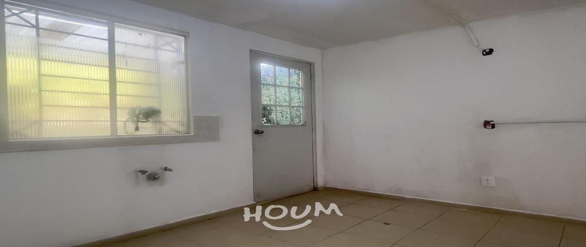 Foto de casa en calle lago alberto , los héroes ozumbilla, tecámac, méxico, 28887384 foto 03 Foto de casa en renta en calle lago alberto , los héroes ozumbilla, tecámac, méxico, 28887384 No. 03