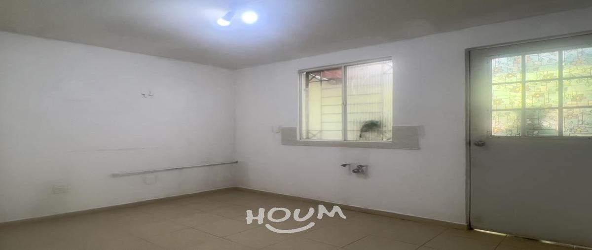 Foto de casa en calle lago alberto , los héroes ozumbilla, tecámac, méxico, 28887384 foto 04 Foto de casa en renta en calle lago alberto , los héroes ozumbilla, tecámac, méxico, 28887384 No. 04