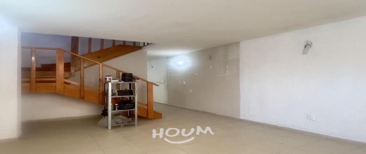 Foto de casa en calle lago alberto , los héroes ozumbilla, tecámac, méxico, 28887384 foto 05 Foto de casa en renta en calle lago alberto , los héroes ozumbilla, tecámac, méxico, 28887384 No. 05