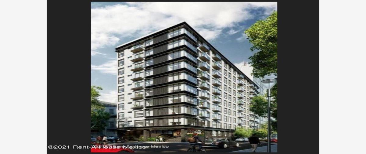 Foto de departamento en venta en calle lago andromaco 1, granada, miguel hidalgo, df / cdmx, 26584618 No. 03