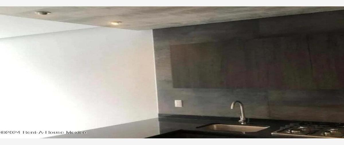 Foto de departamento en renta en calle lago ballen 1, bosque esmeralda, atizapán de zaragoza, méxico, 28032564 No. 03