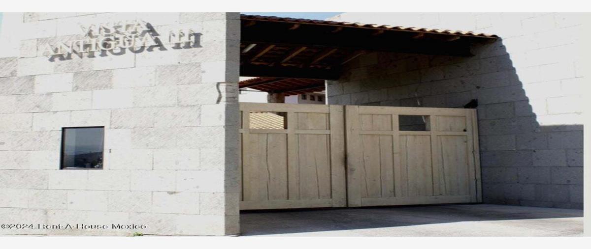 Foto de departamento en renta en calle lago ballen 1, bosque esmeralda, atizapán de zaragoza, méxico, 28032564 No. 05