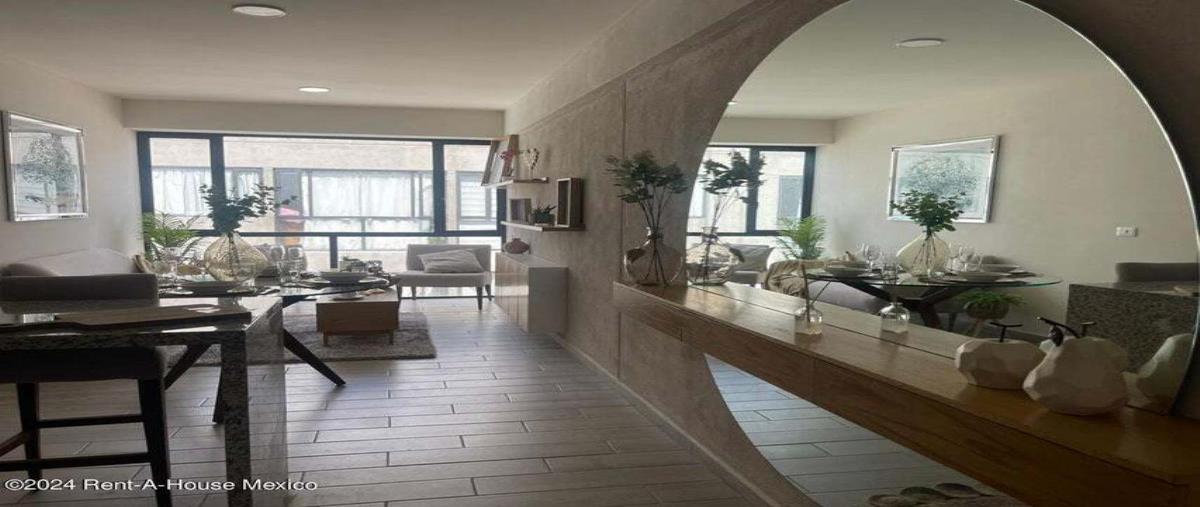 Foto de departamento en calle lago chapala 1, anahuac i sección, miguel hidalgo, df / cdmx, 28197275 foto 01 Foto de departamento en venta en calle lago chapala 1, anahuac i sección, miguel hidalgo, df / cdmx, 28197275 No. 01