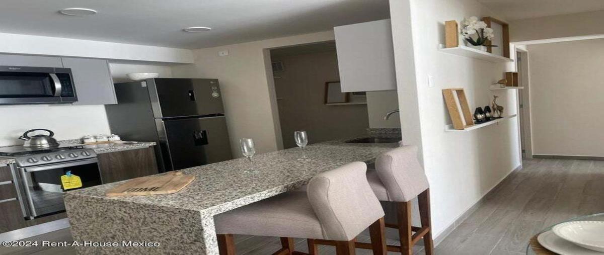 Foto de departamento en calle lago chapala 1, anahuac i sección, miguel hidalgo, df / cdmx, 28197275 foto 02 Foto de departamento en venta en calle lago chapala 1, anahuac i sección, miguel hidalgo, df / cdmx, 28197275 No. 02