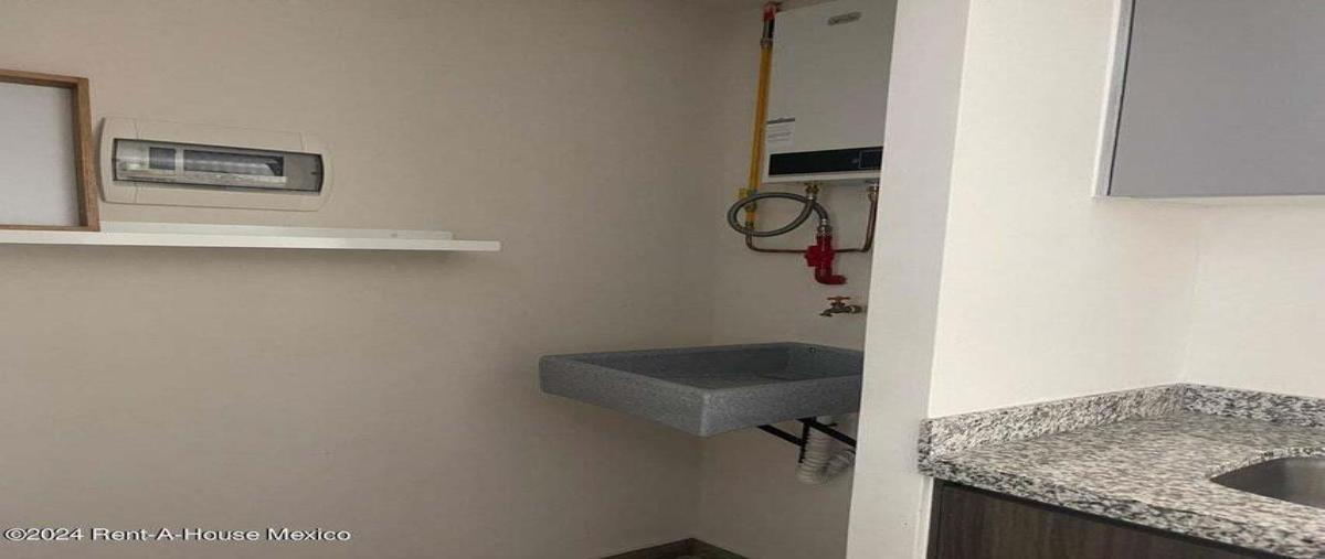 Foto de departamento en calle lago chapala 1, anahuac i sección, miguel hidalgo, df / cdmx, 28197275 foto 03 Foto de departamento en venta en calle lago chapala 1, anahuac i sección, miguel hidalgo, df / cdmx, 28197275 No. 03