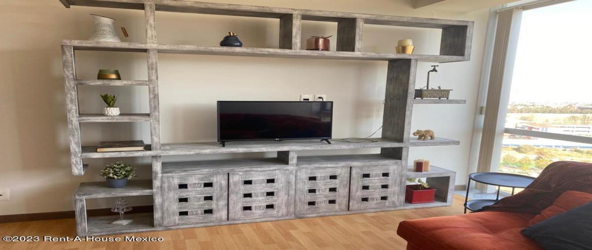 Foto de departamento en renta en calle lago constanza 1, anahuac i sección, miguel hidalgo, df / cdmx, 26672873 No. 05