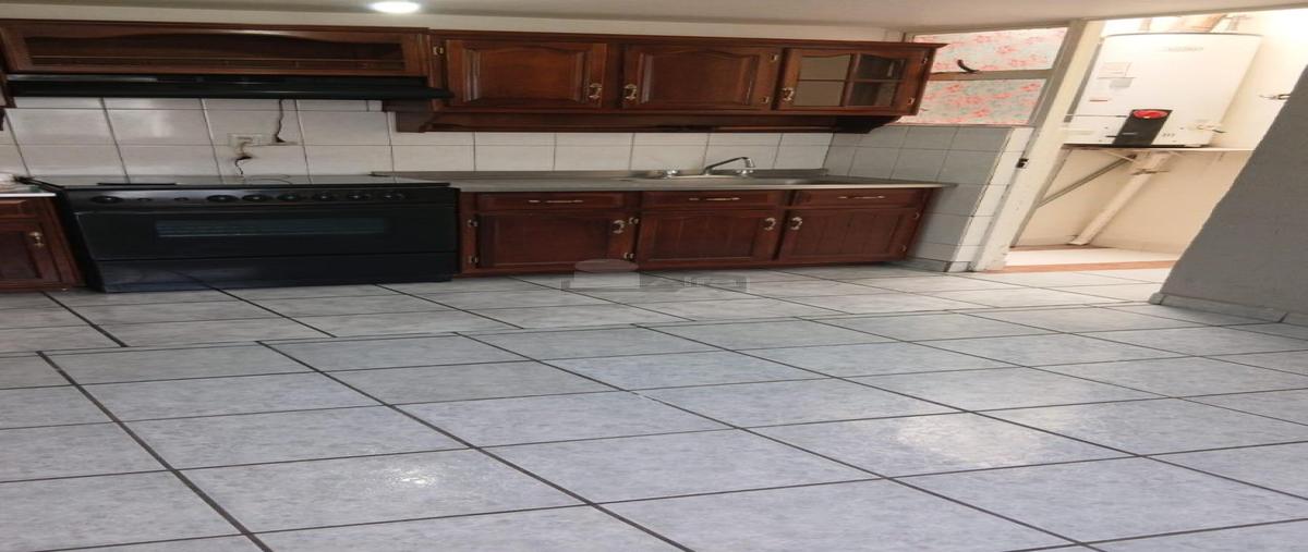 Foto de casa en venta en calle, lago de guadalupe 233, lomas de san pablo, querétaro, querétaro, 0 No. 03