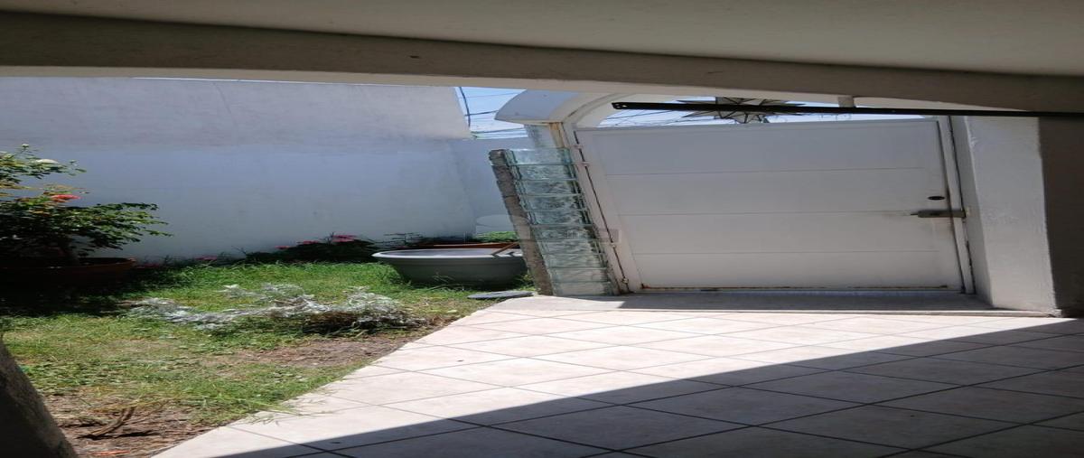 Foto de casa en venta en calle, lago de guadalupe 233, lomas de san pablo, querétaro, querétaro, 0 No. 04