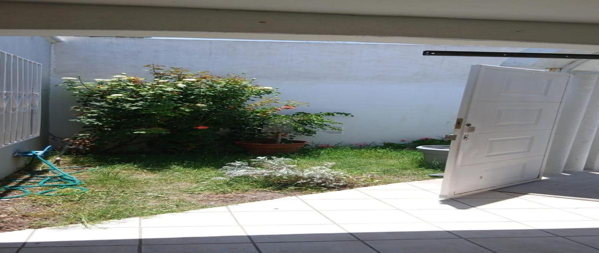 Foto de casa en venta en calle, lago de guadalupe 233, lomas de san pablo, querétaro, querétaro, 0 No. 05