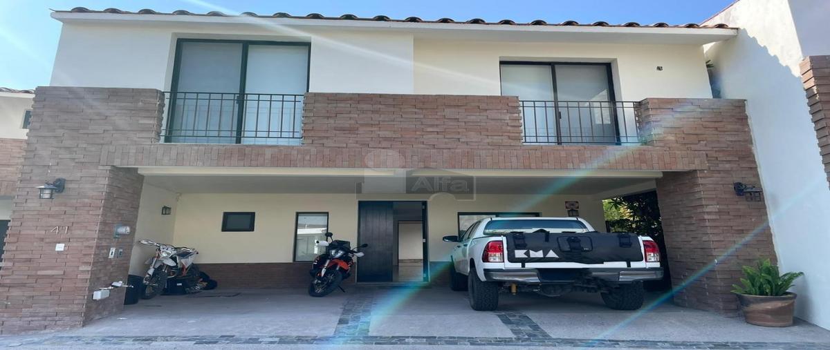 Foto de casa en venta en calle lago de patzcuaro 1107, cumbres del lago, querétaro, querétaro, 26413492 No. 03