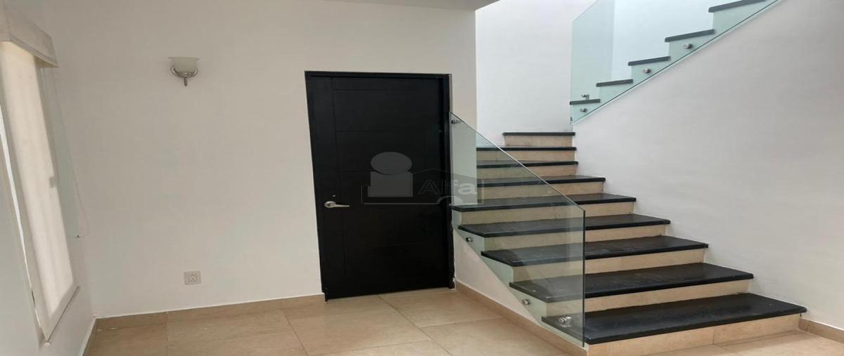 Foto de casa en venta en calle lago de patzcuaro 1107, cumbres del lago, querétaro, querétaro, 26413492 No. 04
