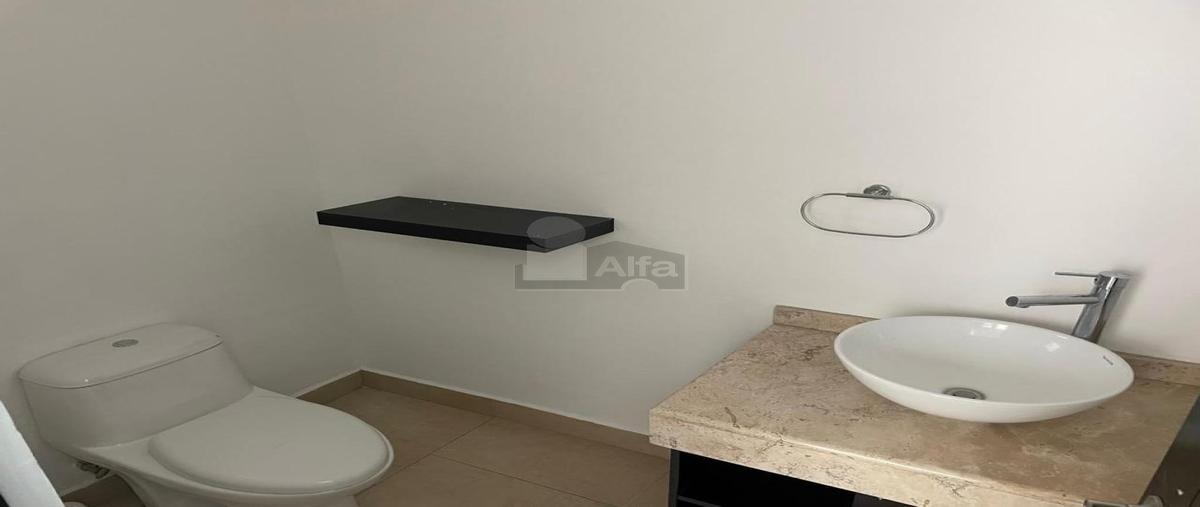 Foto de casa en venta en calle lago de patzcuaro 1107, cumbres del lago, querétaro, querétaro, 26413492 No. 05